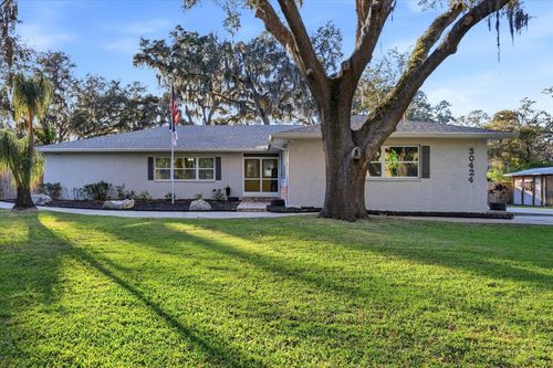 30424 Hillside Ln, WESLEY CHAPEL, FL, 33545-2173 | Card Image