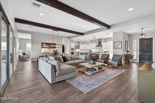 10326 E Beta Ave, Mesa, AZ, 85212-8796 | Card Image