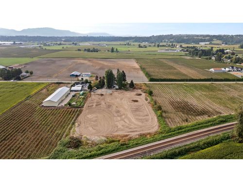 32219 Harris Rd, Abbotsford, BC, V4X1W1 | Card Image