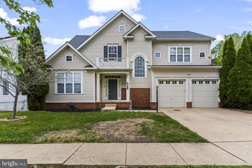 11310 Wildmeadows St, WALDORF, MD, 20601-2684 | Card Image