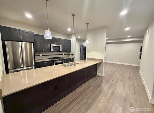 unit-101-18236 73rd Ave Ne, Kenmore, WA, 98028-3001 | Card Image