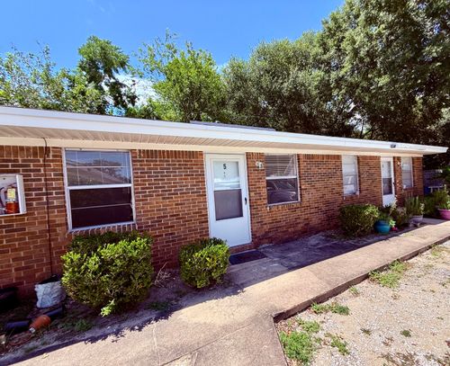 5-108 Scranton St, Fort Walton Beach, FL, 32547-3954 | Card Image