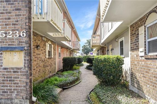 apt-3-5236 Quincy St, Metairie, LA, 70006-5141 | Card Image