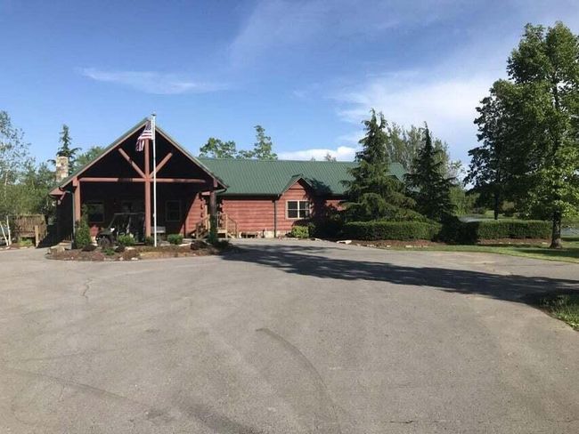 0 Log Cabin Ln, Home with 0 bedrooms, 0 bathrooms and null parking in Dunlap TN | Image 11