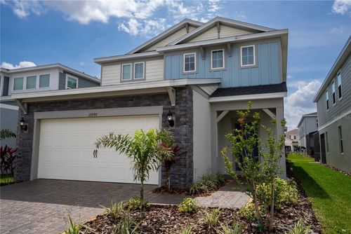 15999 Sandy Cliffs Dr, CLERMONT, FL, 34714 | Card Image