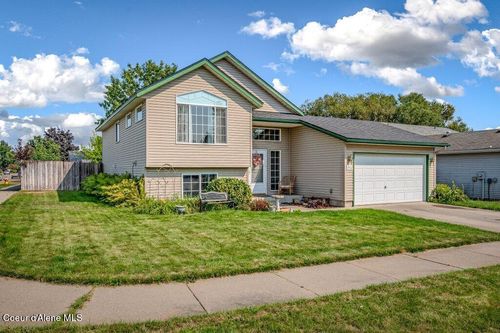 11332 Cutlass, Hayden, ID, 83835 | Card Image