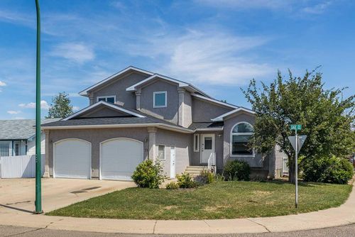 31 Sage Close Se, Medicine Hat, AB, T1B4H5 | Card Image