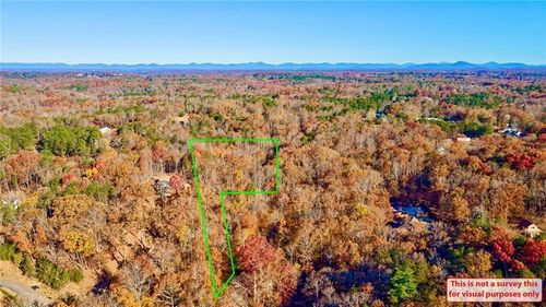 3641 Bert Dr, Gainesville, GA, 30506-4266 | Card Image