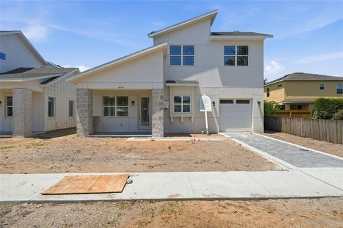 1603 Bryn Mawr Street, Orlando, FL, 32804 | Card Image