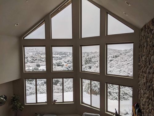 10194 Oak Grove Dr, Descanso, CA, 91916 | Card Image