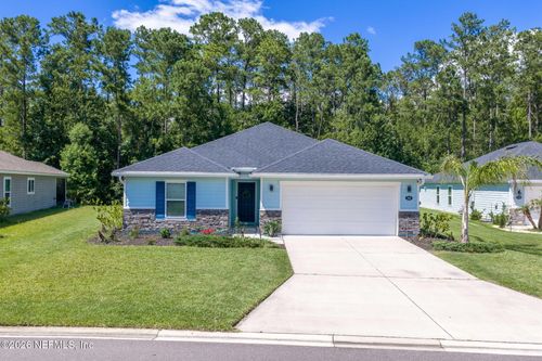 184 Flach Dr, Fruit Cove, FL, 32259-8487 | Card Image