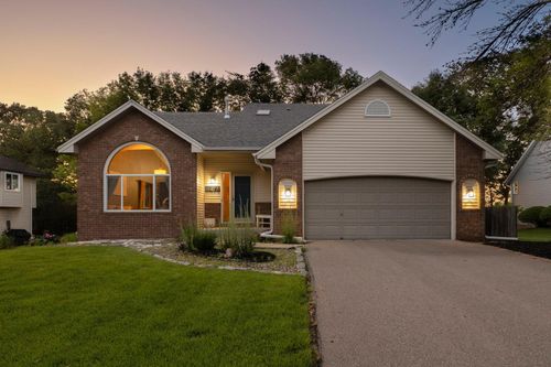 4478 W 150th St, Savage, MN, 55378-4652 | Card Image
