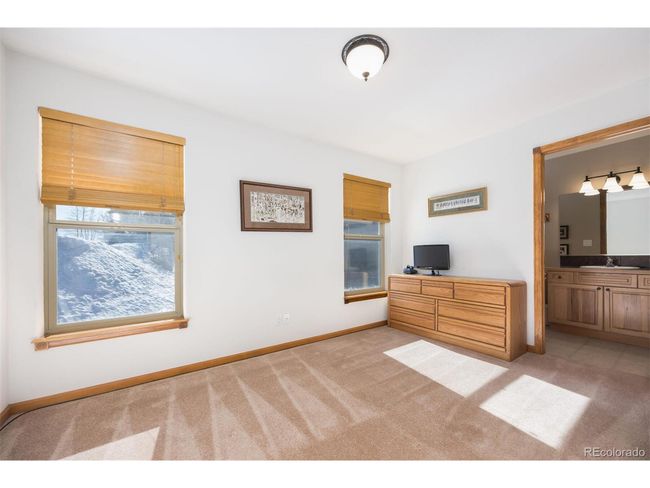 144 Lookout Ridge Dr, Townhouse with 2 bedrooms, 3 bathrooms and null parking in Dillon CO | Image 23