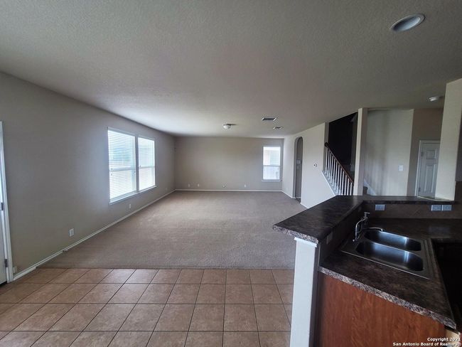 8715 Mediator Path, House other with 4 bedrooms, 3 bathrooms and null parking in Converse TX | Image 9