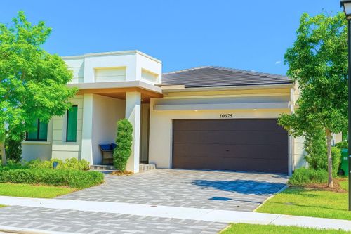 10675 Passage Way, Parkland, FL, 33076-4832 | Card Image