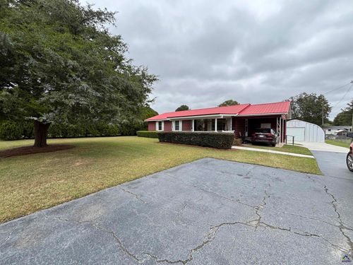 123 Bowman Bowman Drive Rd, Cochran, GA, 31014-9365 | Card Image