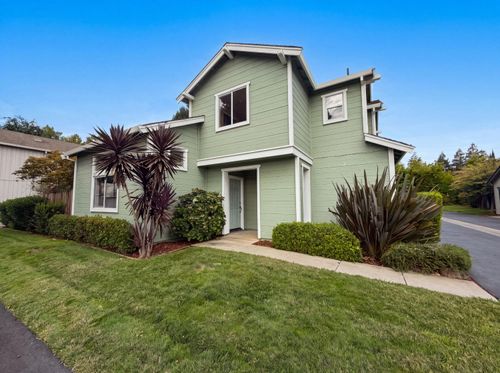 6310 Laguna Mirage Lane, Elk Grove, CA, 95758 | Card Image