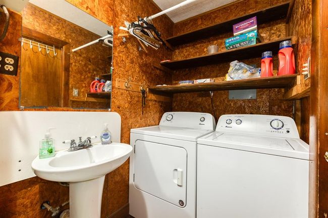 2807 County Road 510 Z, House other with 2 bedrooms, 2 bathrooms and 2 parking in Brazoria TX | Image 22
