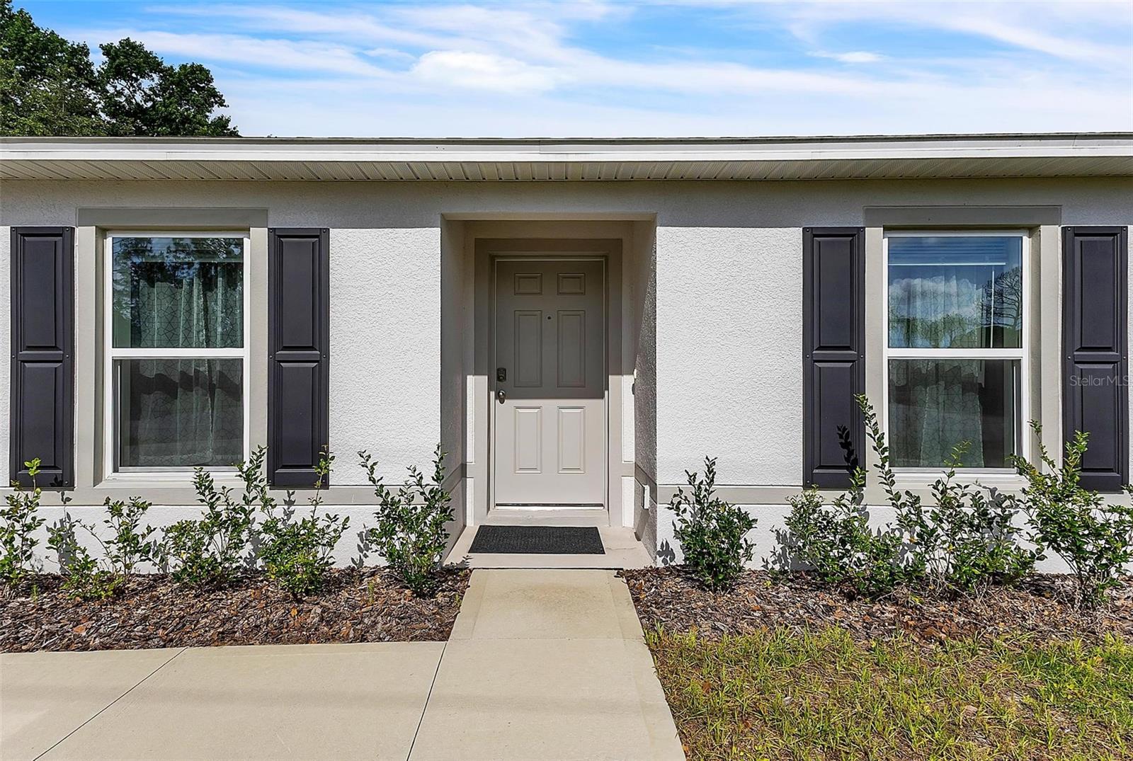 Residential in PALM COAST 2