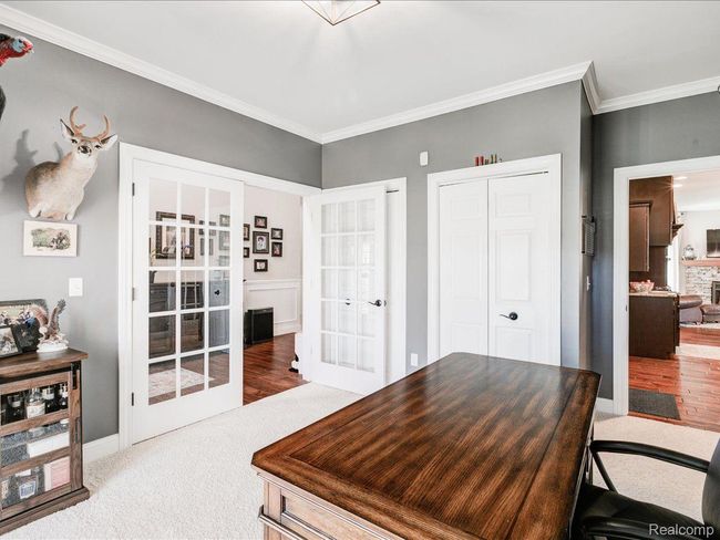 353 Pine River Rd, House other with 5 bedrooms, 4 bathrooms and null parking in Kimball MI | Image 12