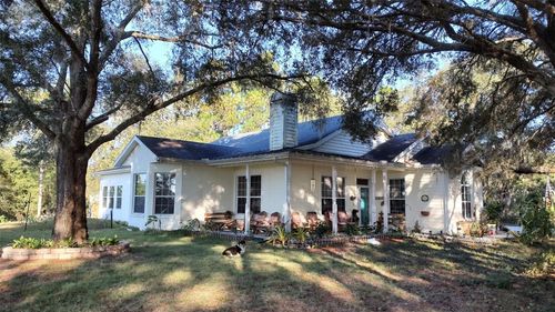 12480 S Fern Pt, Floral City, FL, 34436-4563 | Card Image