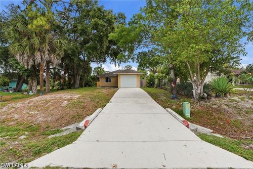 313-26311 Coventry Ln, BONITA SPRINGS, FL, 34135-5221 | Card Image
