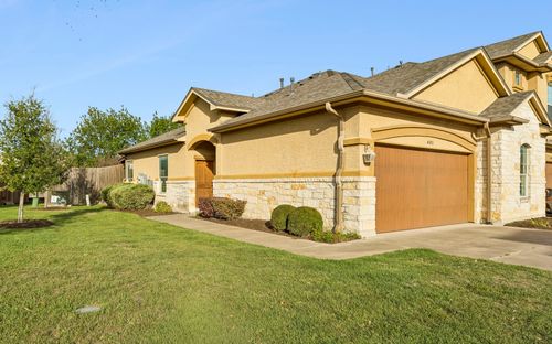 unit-401-2210 Onion Creek Pkwy, Austin, TX, 78747-1489 | Card Image