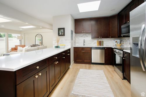apt-57-3644 S 860 E, Salt Lake City, UT, 84106-1693 | Card Image