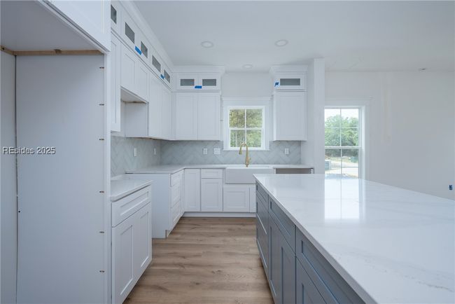 6 - 235 Olive Shell Ct, Condo with 3 bedrooms, 3 bathrooms and null parking in Hilton Head Island SC | Image 12
