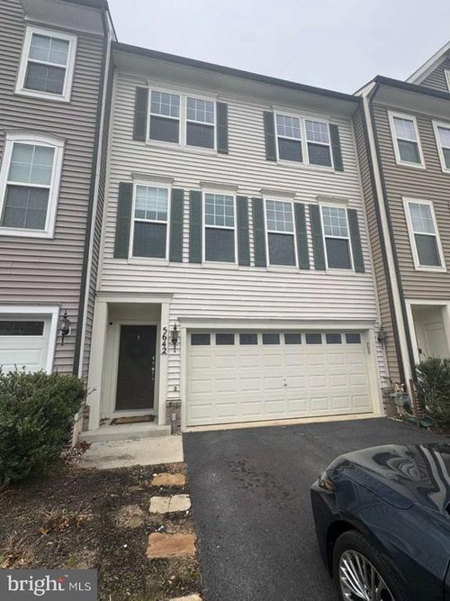 5642 Scott Ridge Pl, FREDERICK, MD, 21704-6749 | Card Image