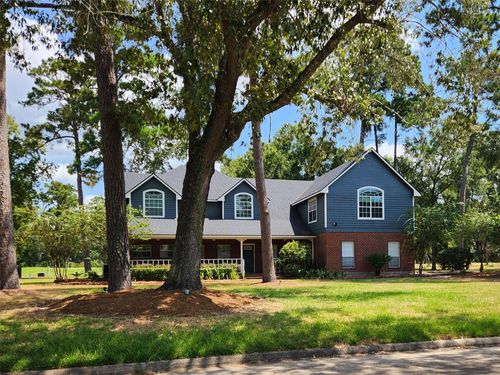 27330 Afton Way, Huffman, TX, 77336-3796 | Card Image