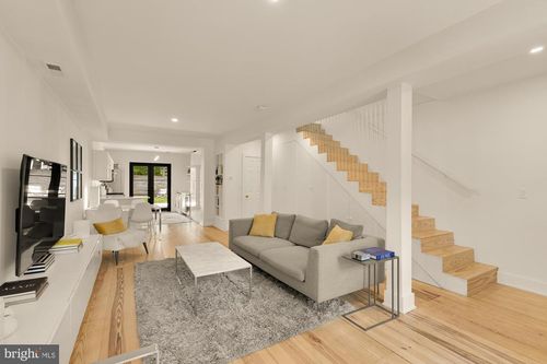 1608 5th St Nw, WASHINGTON, DC, 20001-2406 | Card Image