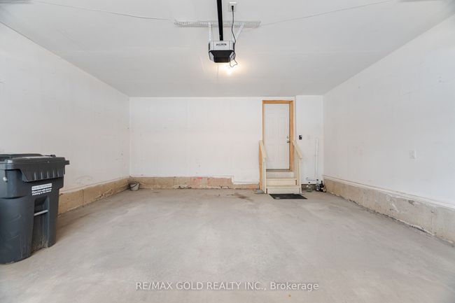 50 Block Rd, House attached with 4 bedrooms, 3 bathrooms and 1 parking in Brampton ON | Image 40