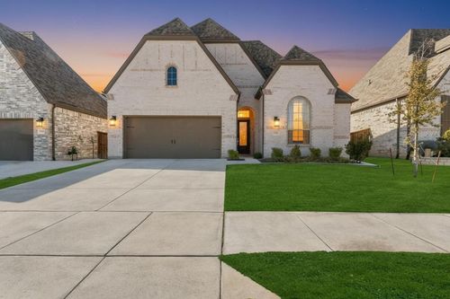 1669 Stowers Trl, Haslet, TX, 76052-5217 | Card Image