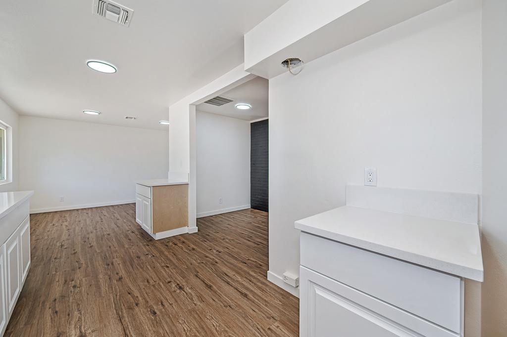 Residential in Sacramento 5