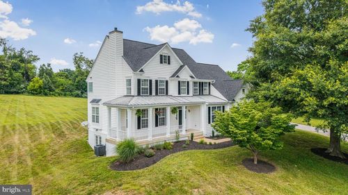 38454 Stone Eden Dr, HAMILTON, VA, 20158-3454 | Card Image