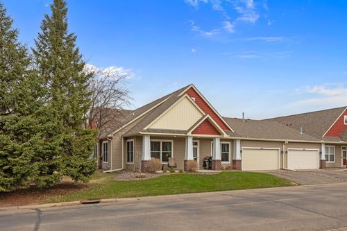 unit-a-12341 Alamo Cir Ne, Blaine, MN, 55449-5817 | Card Image
