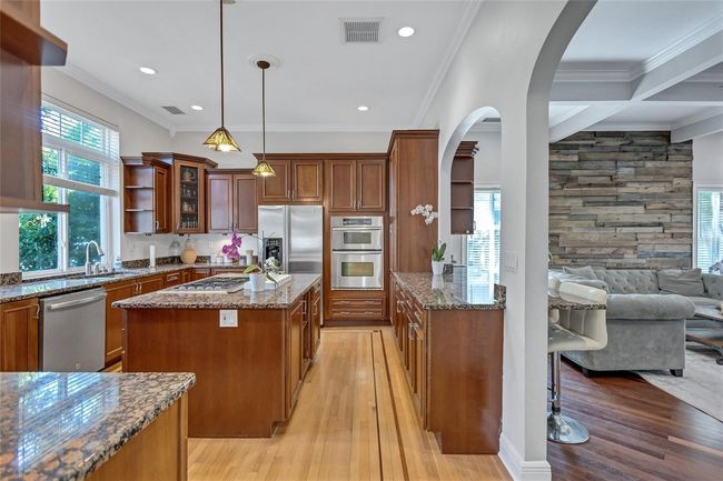 737 25 Th Ave N, House other with 4 bedrooms, 3 bathrooms and null parking in ST PETERSBURG FL | Image 13