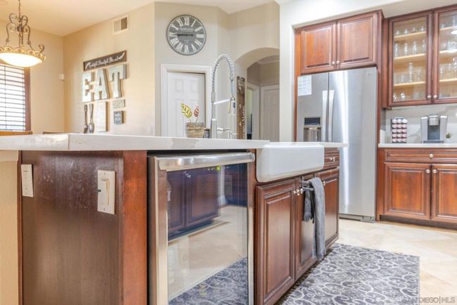 2925 Sandalwood Ct, House other with 4 bedrooms, 4 bathrooms and 6 parking in El Centro CA | Image 13