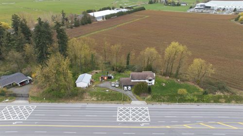 141 264 Divers, Aldergrove, BC, V4W2L7 | Card Image
