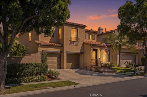 15 Bodega Bay, Irvine, CA, 92602-1022 | Card Image