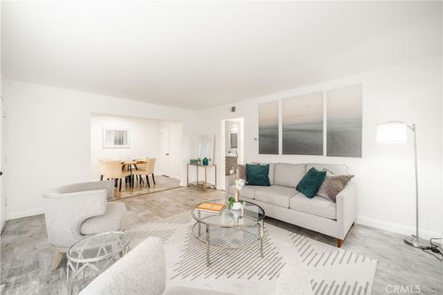 46 Echo Run, Irvine, CA, 92614-7441 | Card Image