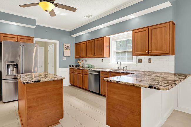 1150 Evergreen Ridge Cv E, House other with 5 bedrooms, 4 bathrooms and null parking in Collierville TN | Image 7