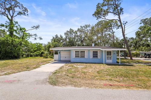 551 Bay St, Dunedin, FL, 34698-4909 | Card Image