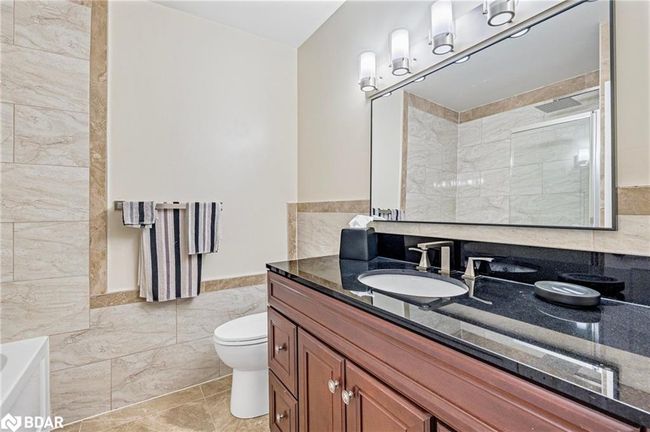 344 Victoria St E, House other with 3 bedrooms, 3 bathrooms and 6 parking in Alliston ON | Image 15