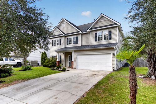 5236 Lenora Dr, Summerville, SC, 29485-8985 | Card Image