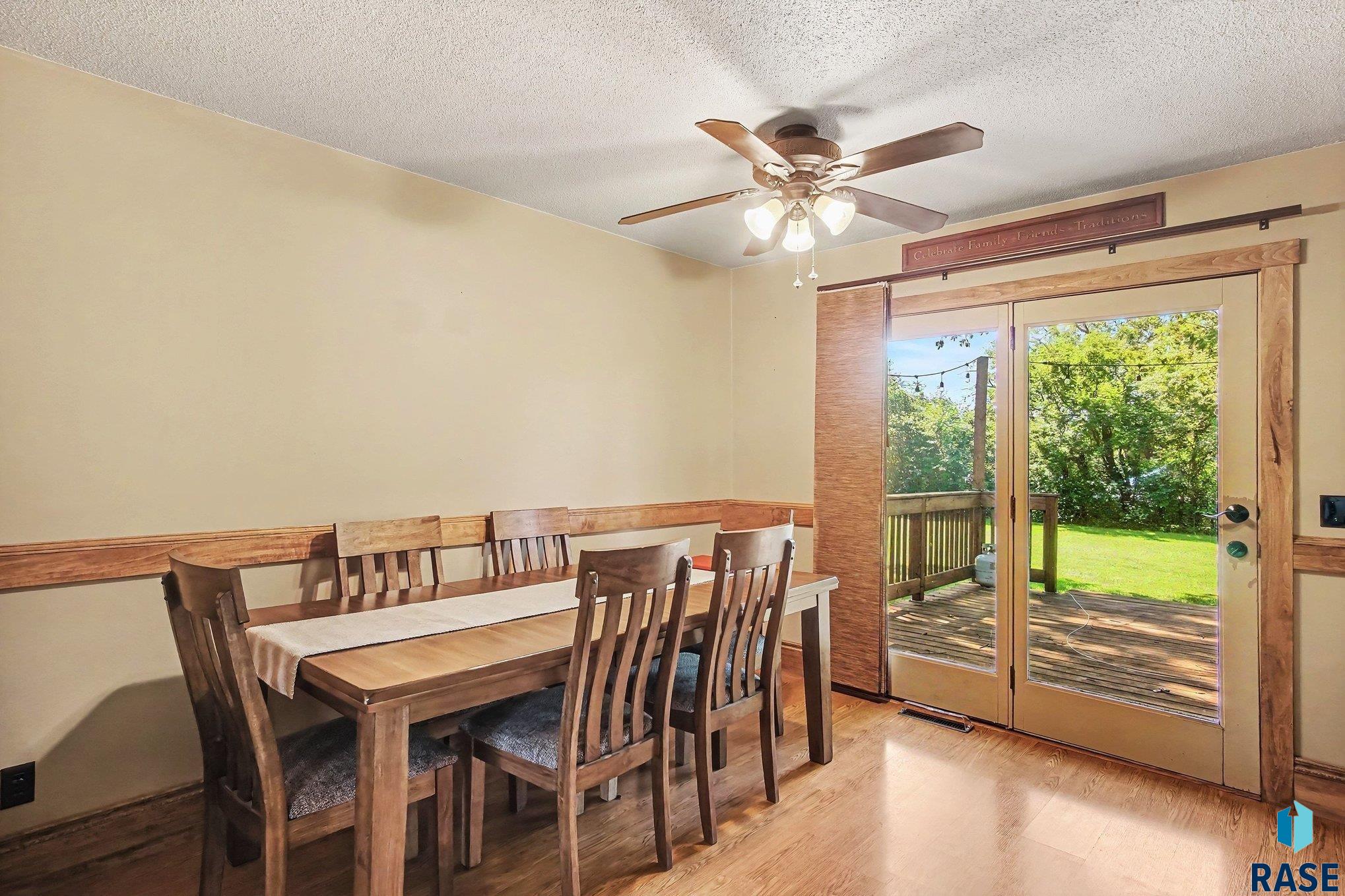 Residential in Sioux Falls 5