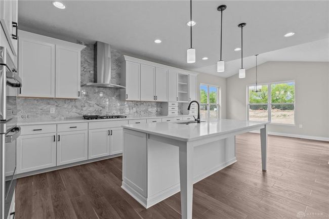 55 - 2881 Sky Crossing Dr, House other with 4 bedrooms, 4 bathrooms and null parking in Beavercreek OH | Image 10