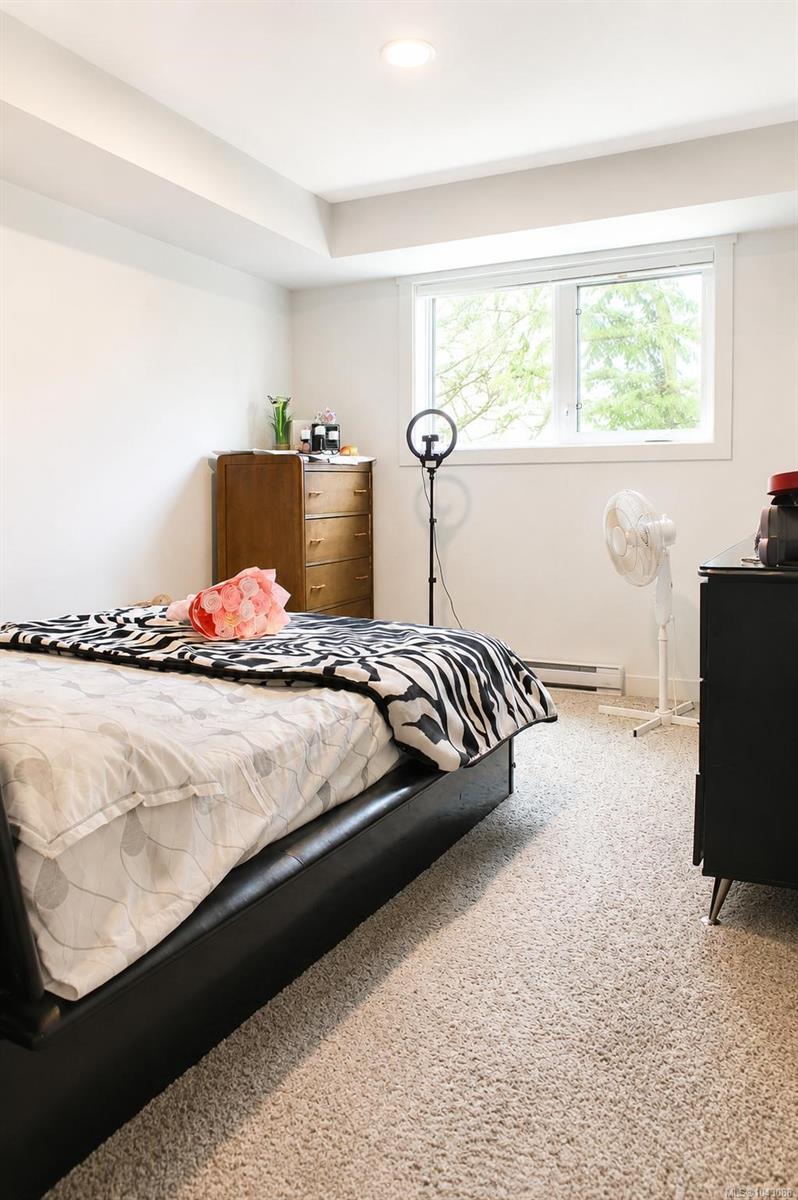 Residential in Nanaimo 2