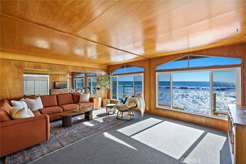 spc-38-1880 N El Camino Real, San Clemente, CA, 92672-4901 | Card Image